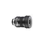 Oculaire sep 20 - 60x pour prostaff 5