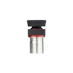 Oculaire zoom 3  8 mm svbony