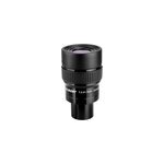Oculaire zoom 7. 2 - 21. 6mm svbony
