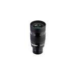 Oculaire zoom 7  21mm 1. 25 pouces