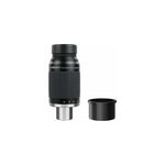 Oculaire zoom 8 16mm 63 degres svbony
