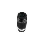 Oculaire zoom 8  20mm clickstop svbony