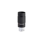 Oculaire zoom 8 - 24 mm