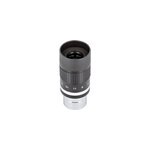 Oculaire zoom sky - watcher 7 - 21mm