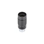 Oculaire zoom sky - watcher 8 - 24mm