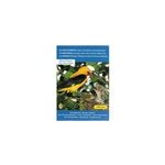 Les oiseaux d'europe - 2 cd mp3 (�quival