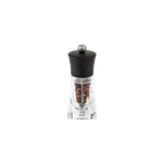 Olron moulin  piment manuel en bois