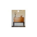 Olga, la commode en bois n�256