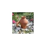 Ollas mini - serre 0, 8 l