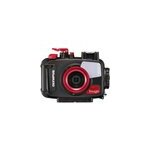 Olympus caisson étanche 45 mètres pt - 05 Olympus caisson étanche 45 mètres pt - 05