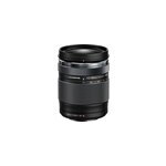 Olympus objectif m. zuiko ed 14 - 150mm f4 - 5. 6 ii noir