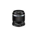 Olympus objectif m. zuiko ed 30mm f3. 5
