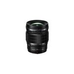 Olympus objectif pro 17mm f1. 2 Olympus objectif pro 17mm f1. 2