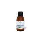 Omega 3 perilla vegan flacon 125ml bio huile vegetale