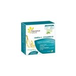 Omega 3 - vitamine d3