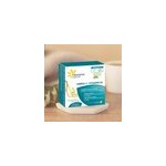 Om�ga 3 - vitamine d3