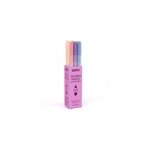 Omy feutres pastel tui de 9 feutres -