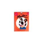 Omy masque 3d panda - ds 3 ans - moment