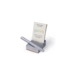 Onde - porte - cartes de visites bton