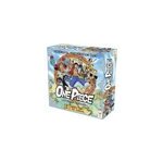 One piece - adventure island