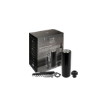 Open 'n preserve coffret cadeau -