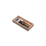Opinel bois d'olivier avec étui Opinel bois d'olivier avec étui