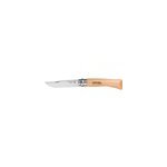 Opinel - couteau n�7 lame inox