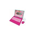 Ordi éducatif pat patrouille girly Ordi éducatif pat patrouille girly