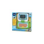 Ordi - tablette vtech p'tit genius touch v