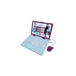 Ordinateur éducatif bilingue avec 170 ac Ordinateur éducatif bilingue avec 170 ac