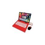 Ordinateur ducatif miraculous