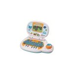 Ordinateur éducatif p'tit genius ourson Ordinateur éducatif p'tit genius ourson