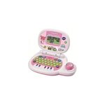 Ordinateur éducatif p'tit genius ourson Ordinateur éducatif p'tit genius ourson
