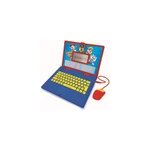 Ordinateur �ducatif la pat patrouille