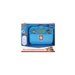 Ordinateur ducatif vtech pat patrouille