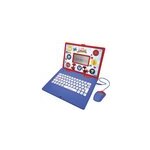 Ordinateur portable �ducatif spidey