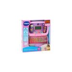 Ordinateur vtech genius kid rose