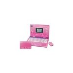Ordinateur vtech genius xl color pro bil