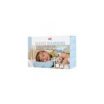 Oreiller anatomique pour enfant