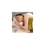 Oreiller anti - âge avec soie silver plus Oreiller anti - âge avec soie silver plus