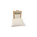 Oreiller en balles de millet - 60 x 60 c
