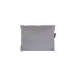 Oreiller de camping - gris Oreiller de camping - gris