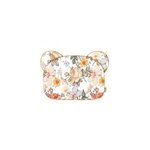 Oreiller coussin plat réversible Oreiller coussin plat réversible