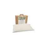 Oreiller � la fleur de houblon et epeaut