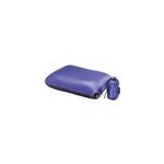 Oreiller gonflable cocoon hyperlight tr Oreiller gonflable cocoon hyperlight tr