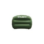 Oreiller gonflable husky fort Oreiller gonflable husky fort
