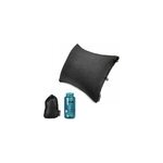 Oreiller gonflable nemo fillo