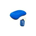 Oreiller gonflable regatta napa ultralite pillow