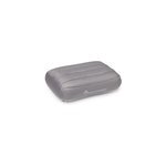 Oreiller gonflable sea to summit aeros down pillow regular