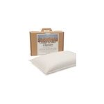 Oreiller grand epeautre bio 40x60 cm